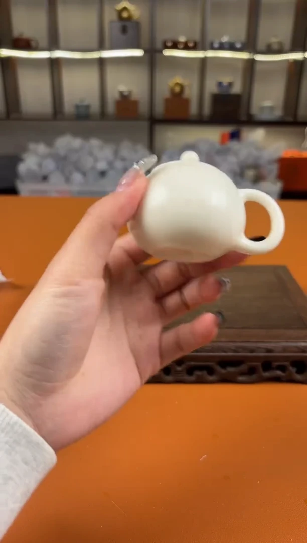 【闪购商品】@@@@@@@@@@@@@@@1