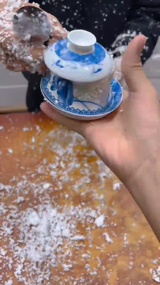 瓷片其他其他其他其他