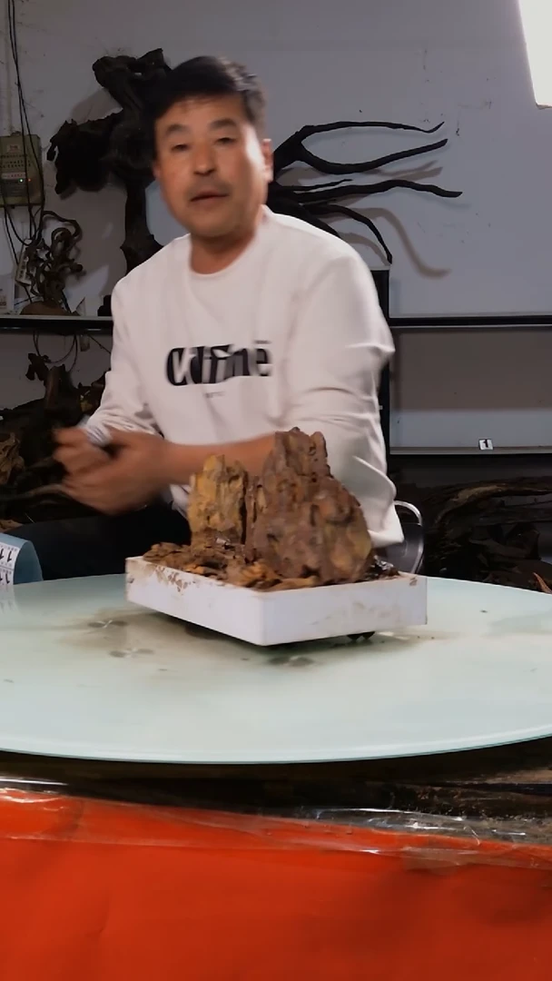 【闪购商品】木109阁清香阁清香阁