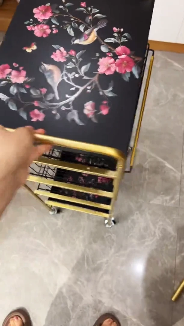 外贸陶瓷家居百货