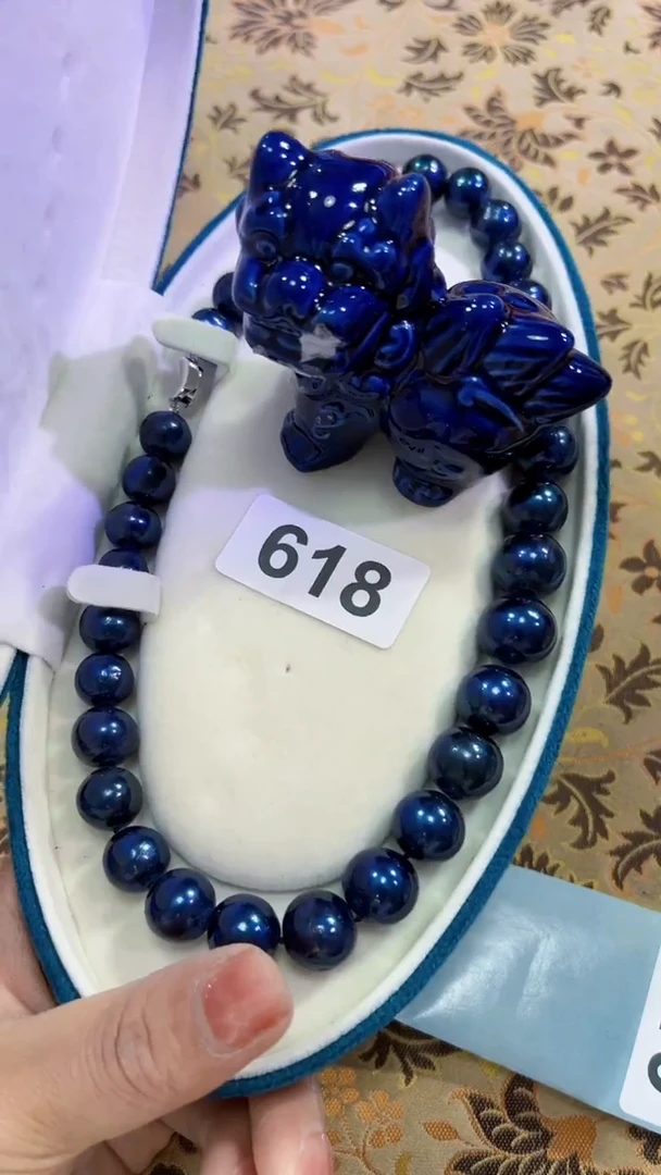 瓷片陶茶666文玩周边多人