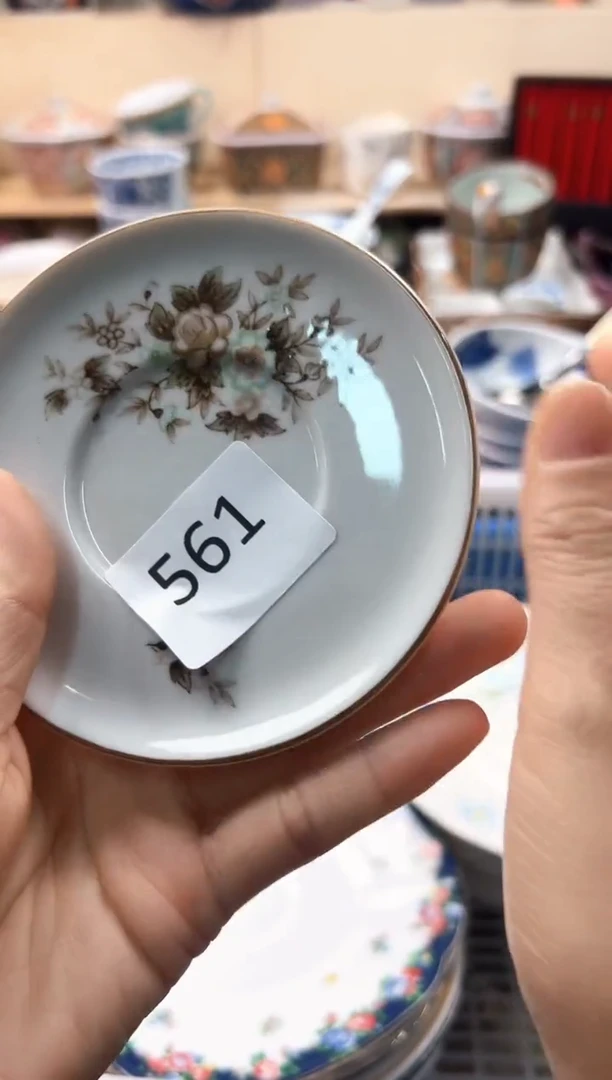 瓷片舞*风你好你好你好你好你好