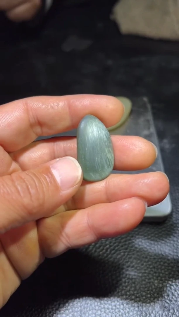 未镶嵌和田玉珠宝奇石64