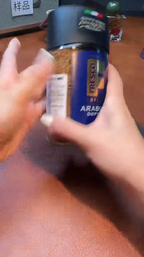 瓷片瓷片瓷片瓷片瓷片@AGFLKKFL@