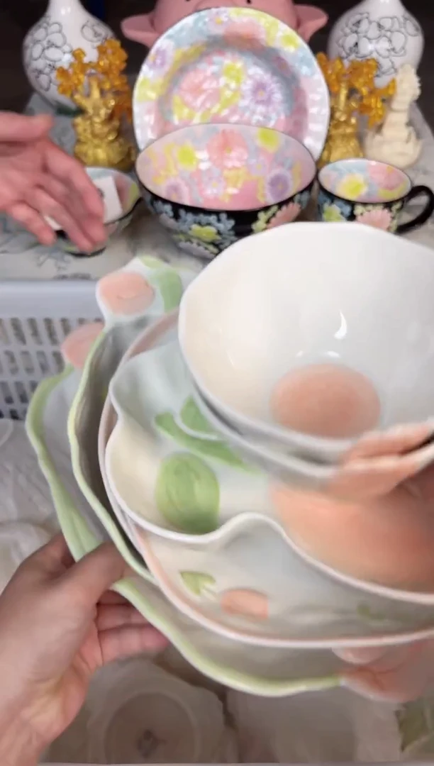 瓷片165默认微瑕15包邮库存1件