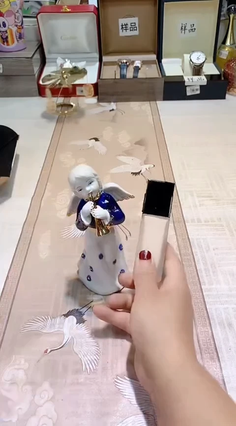 瓷片111111111111@@1