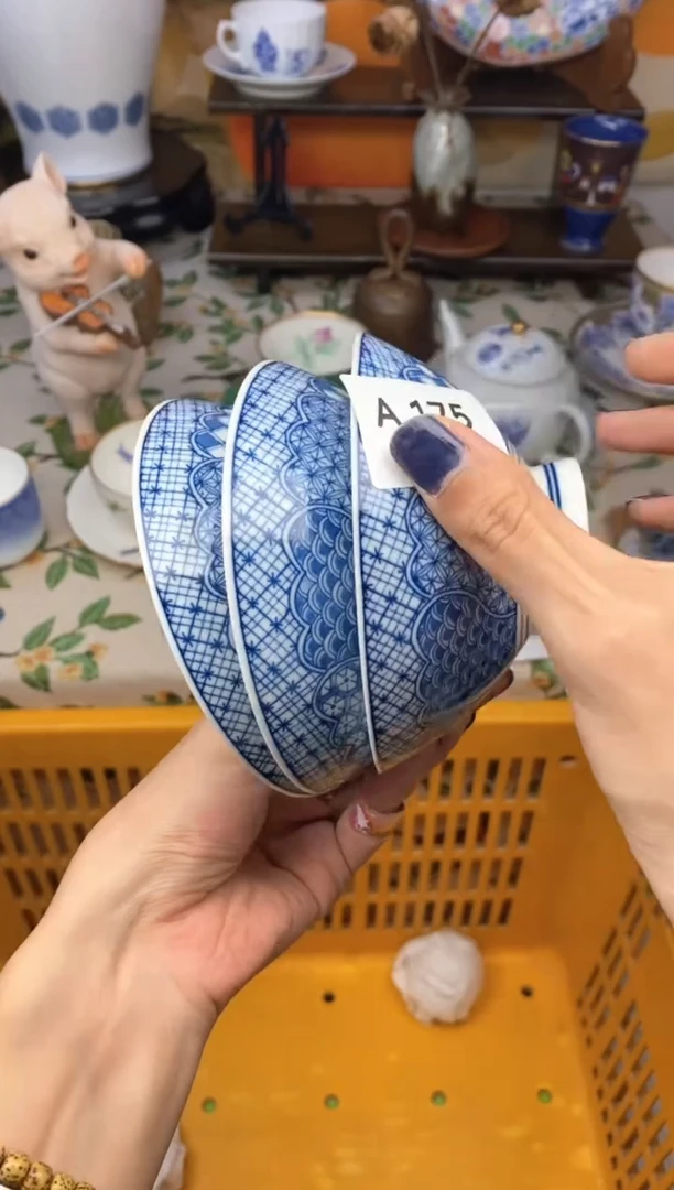 瓷片威****宿瓷器瓷器瓷器