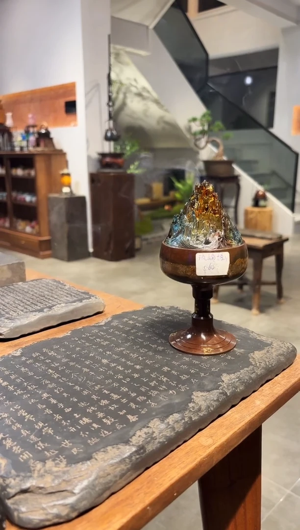 茶道配件茶道配件