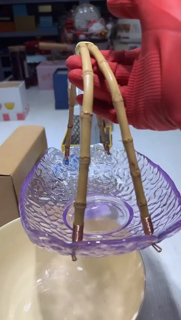 瓷片111111111@@1