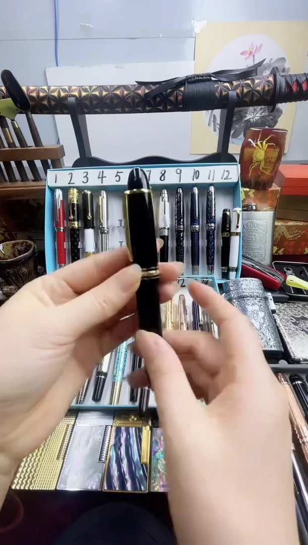 便携式panglaicai88888888