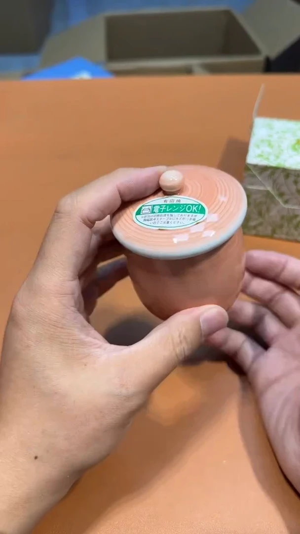 琉璃手工艺品弥*阿达西日瓷