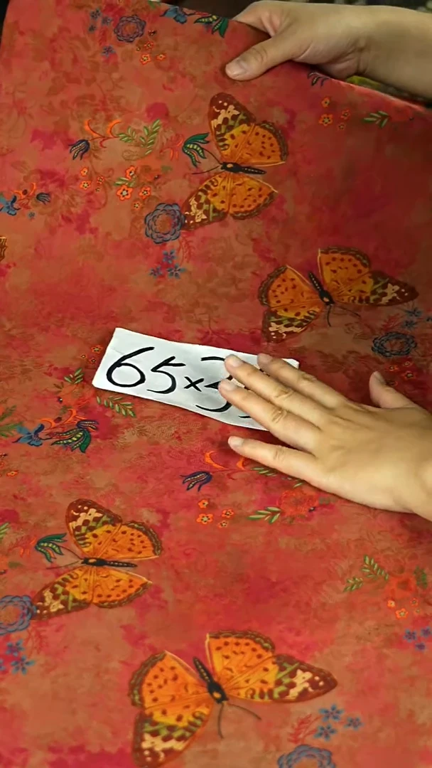 新年新气象 茶席换新颜