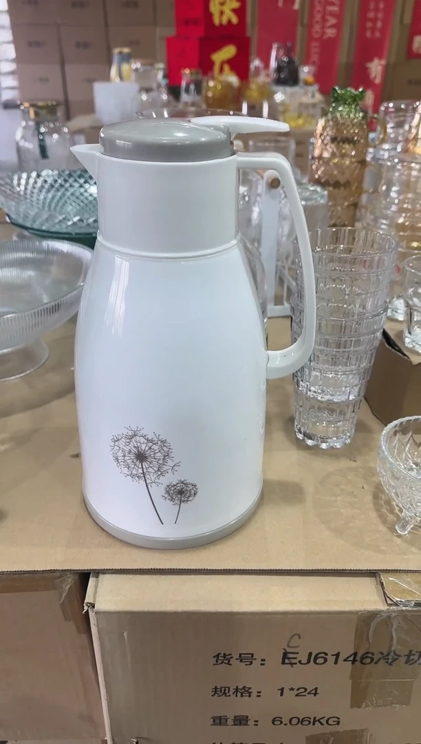 【闪购商品】玻璃无盖款青苹果闪购价