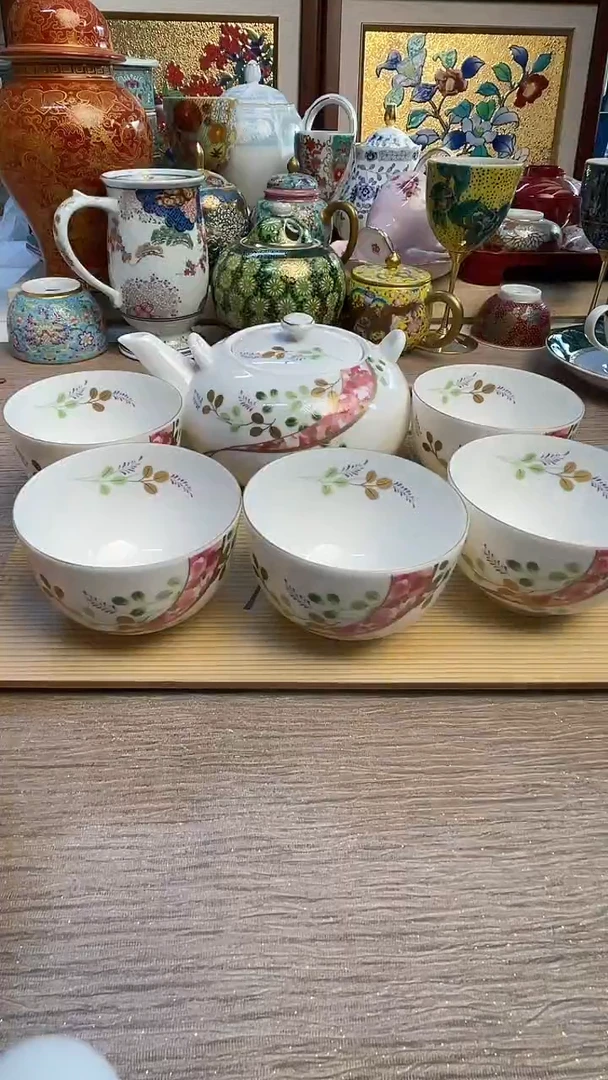 瓷片陶瓷陶瓷陶瓷陶瓷