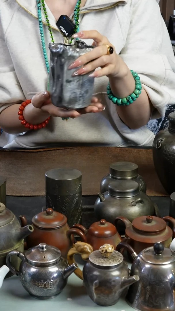 【闪购商品】ww啊啊啊啊啊啊啊啊