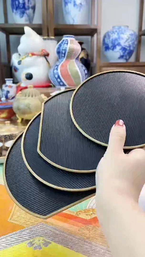 【闪购商品】盘日产盘四件套一一