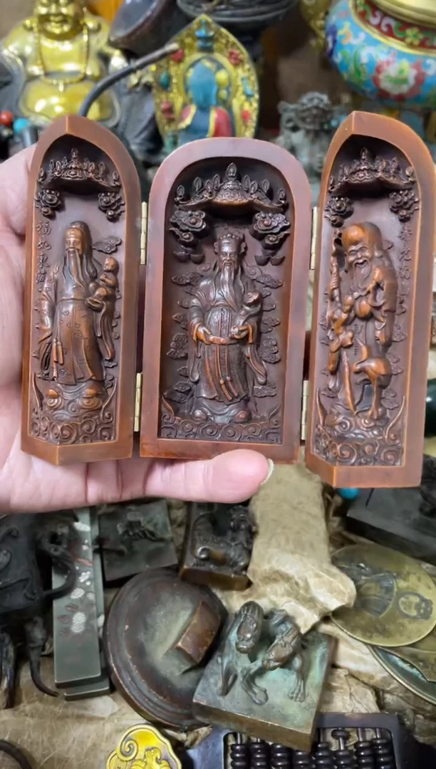 【闪购商品】摆件闪购摆件闪购好物