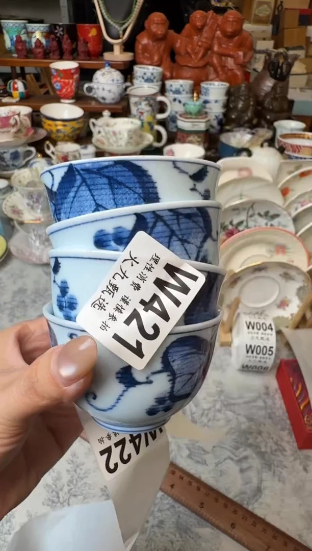 太****店 太原市小店区青沐美业美甲店