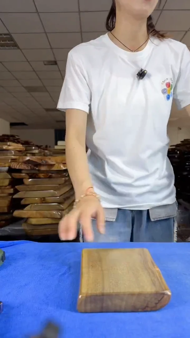 101以主播讲解为准 (不含配件)