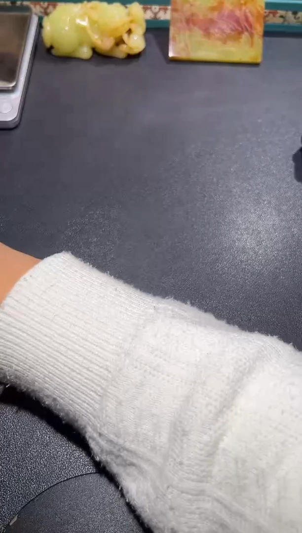 M****）111111111111111111