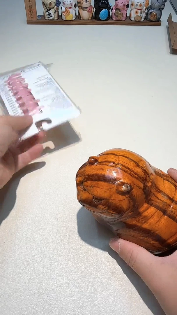 瓷片瓷器都是大宝贝儿瓷器都是大漂亮081