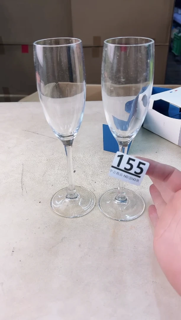 【闪购商品】瓷片155中古产品，默认微瑕，谨慎参拍