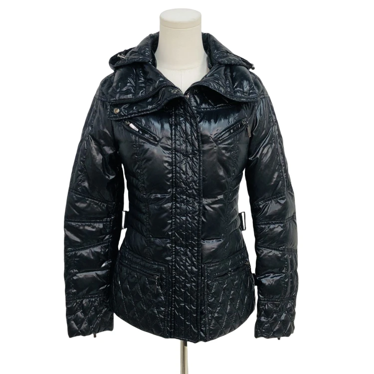 衣服/MONCLER/95新/C18843181424/[251127LT00ER]