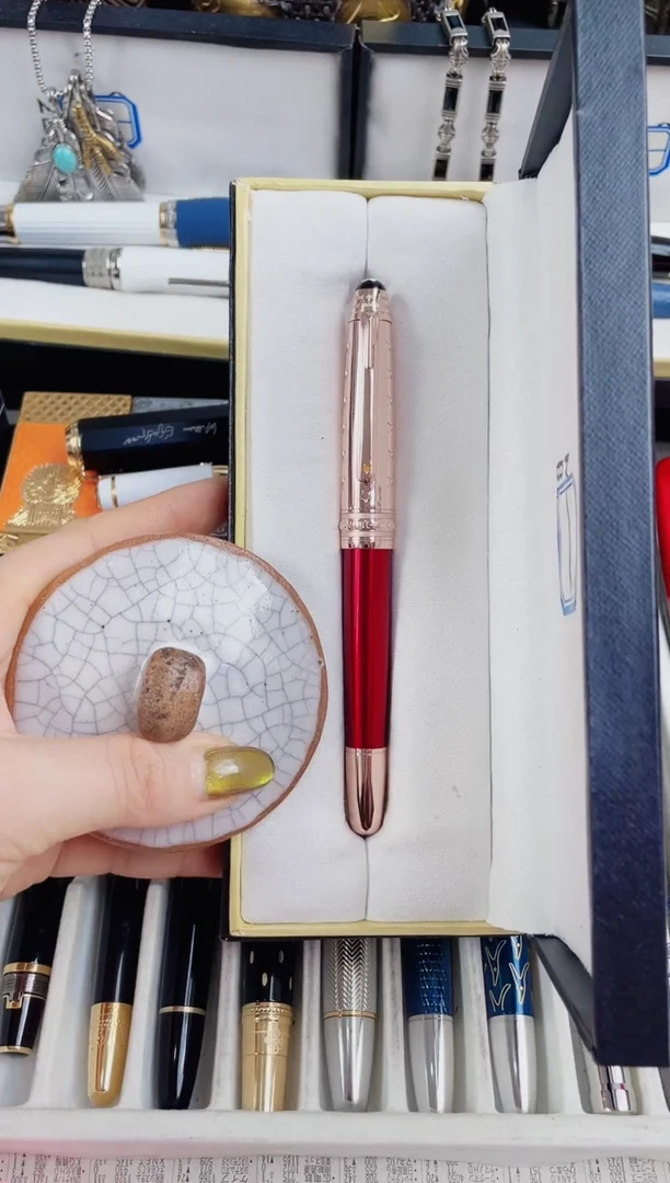 瓷片f'f66667788888