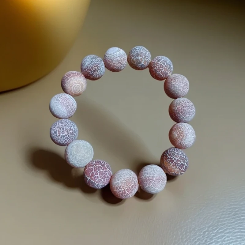 精美时尚饰品（多样性发其一）手串B91