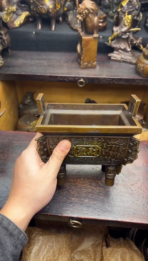 小周专属精选链接