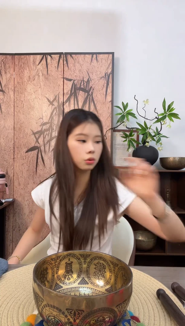 华*颂钵1211111111