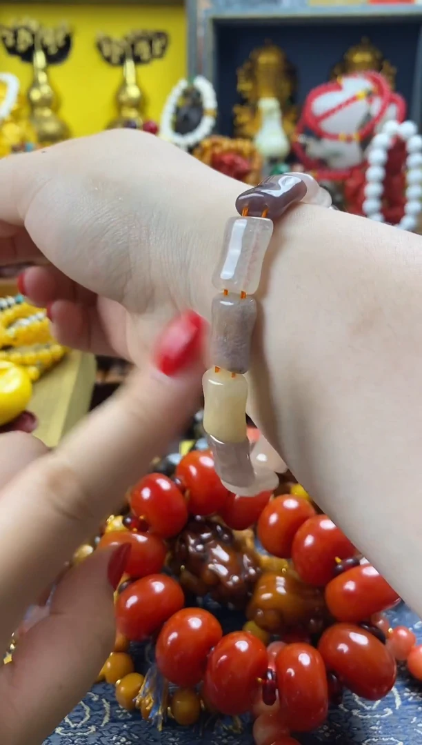 【琳琅甄选品质好物】