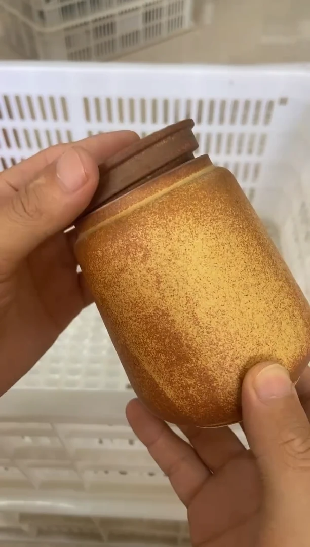 杯无运费险有瑕疵的有点脏介意勿拍