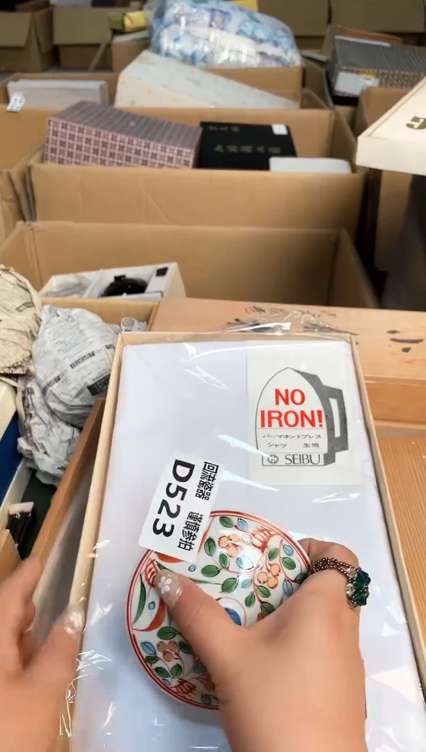 瓷片闪购闪购闪购闪购闪购