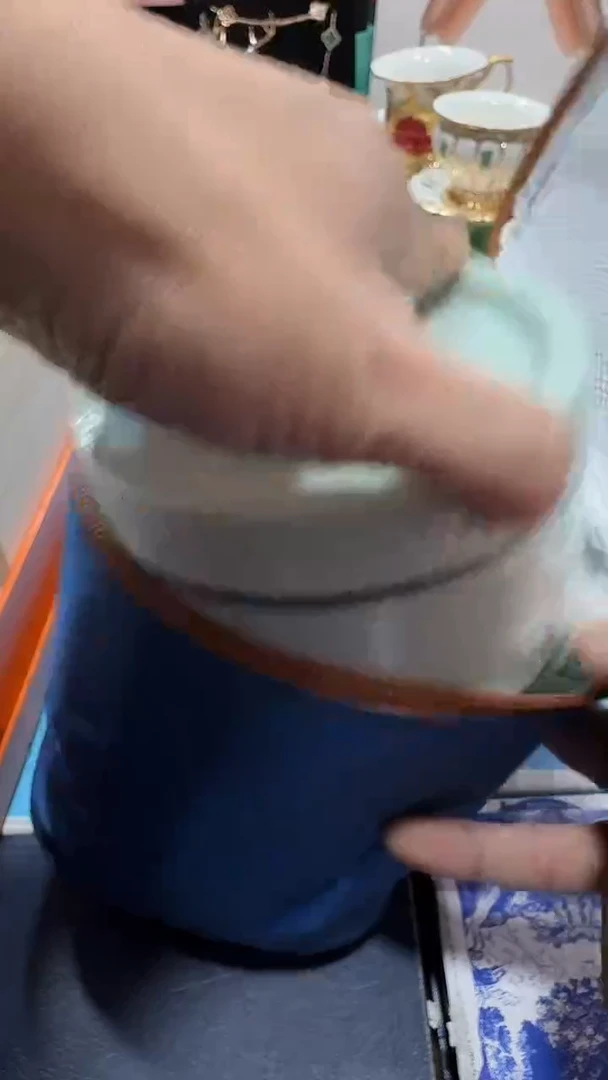 瓷片111111111111111@@1