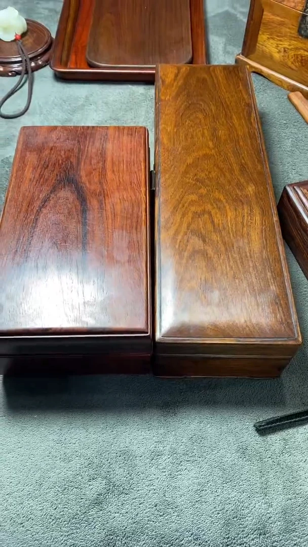 瓷片物**宝瓷器瓷器瓷器瓷器