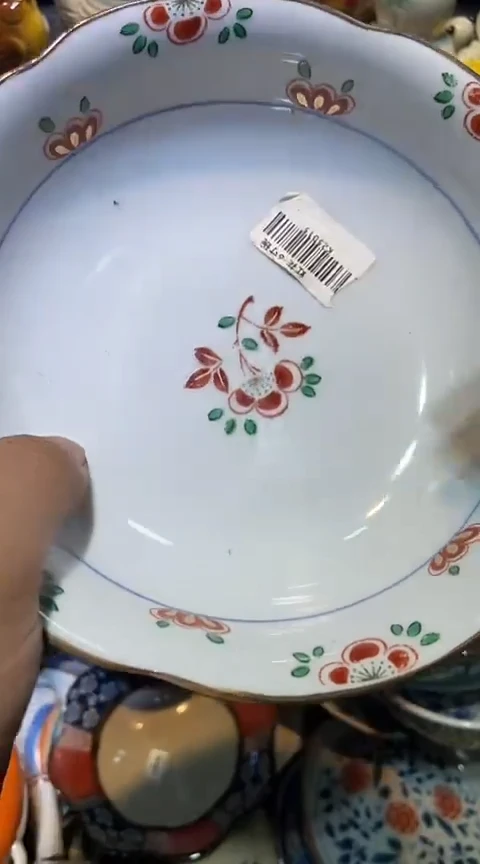 瓷片1111111111111@@1