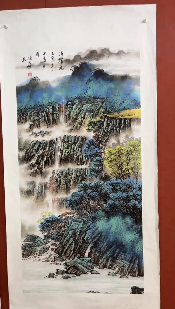 安哥精品专属链接x38