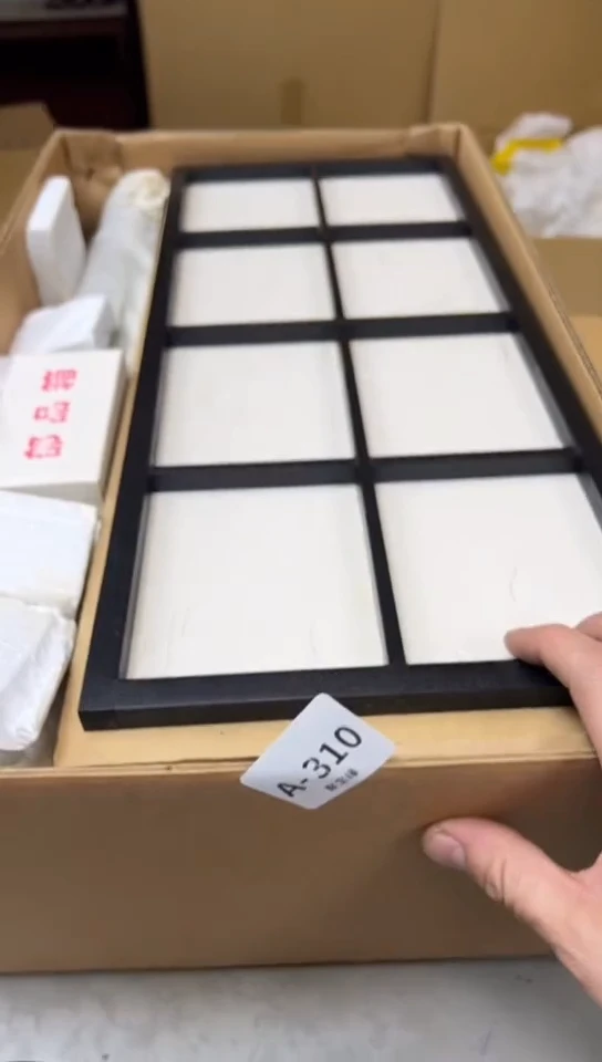 310聚宝缘海淘精品选
