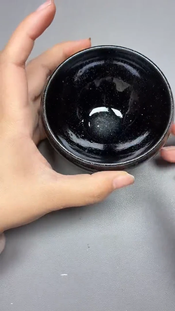 茶盏190全品