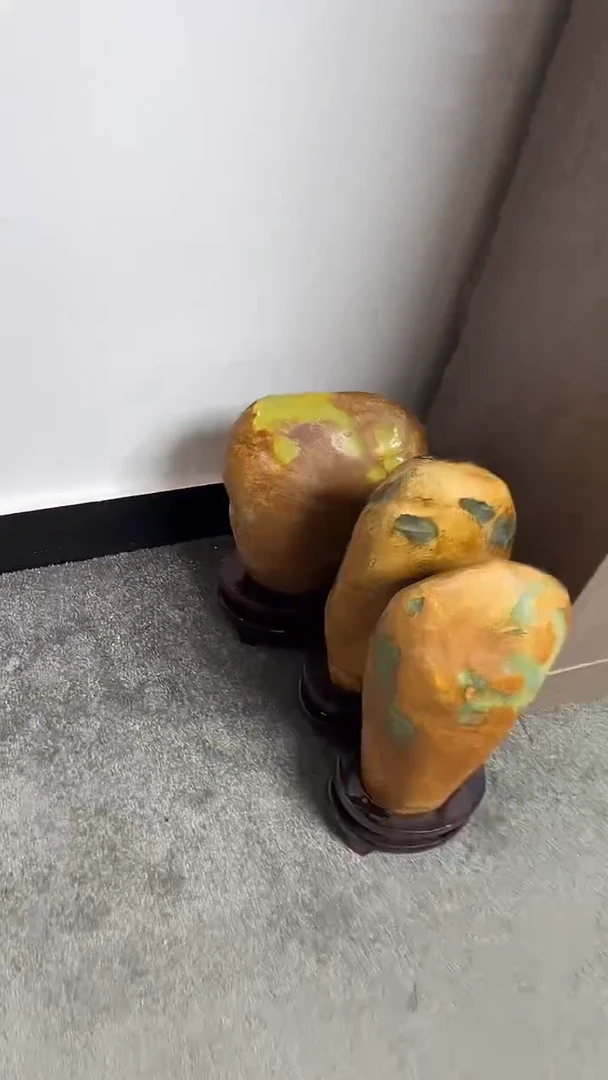 石材000-多样性发货其中发一