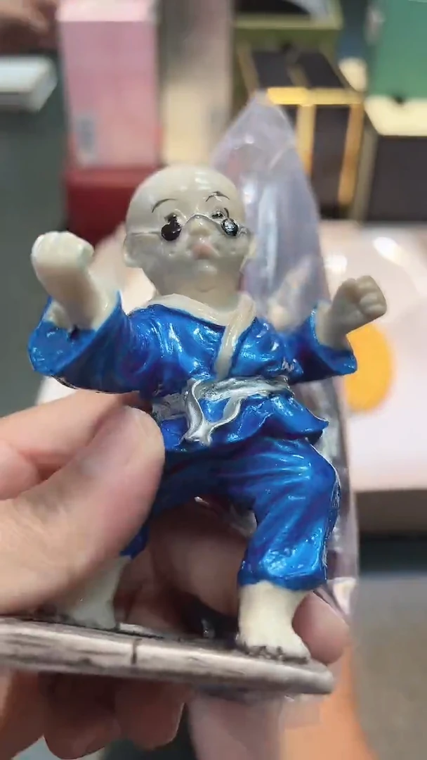 瓷片全场正品,一件不留@@1