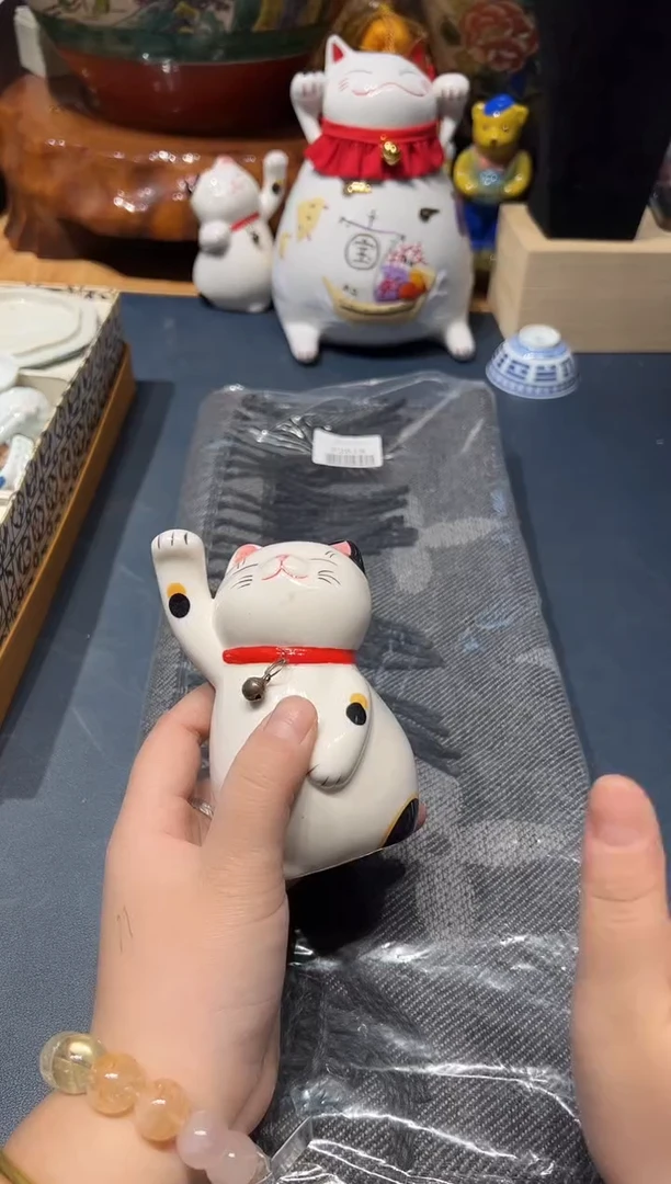 1022啊啊啊啊啊啊