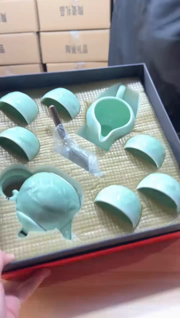 【闪购商品】瓷片@@@@@@@@@@@@@@@@@@