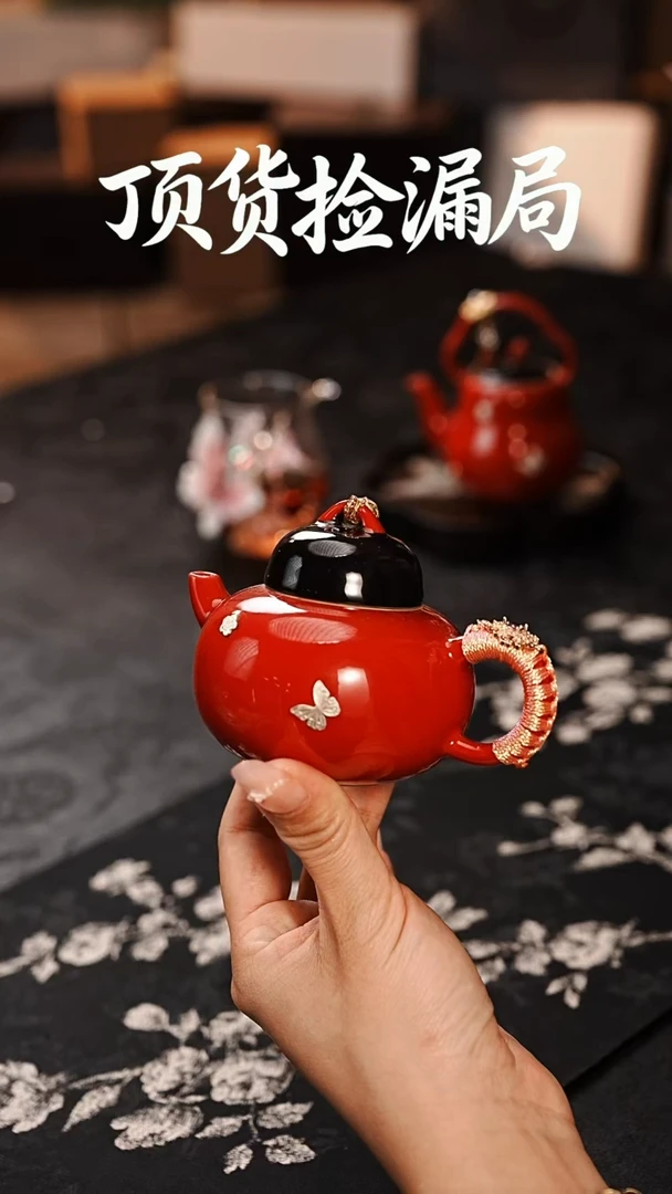 浣泥精选好物@@@@@@