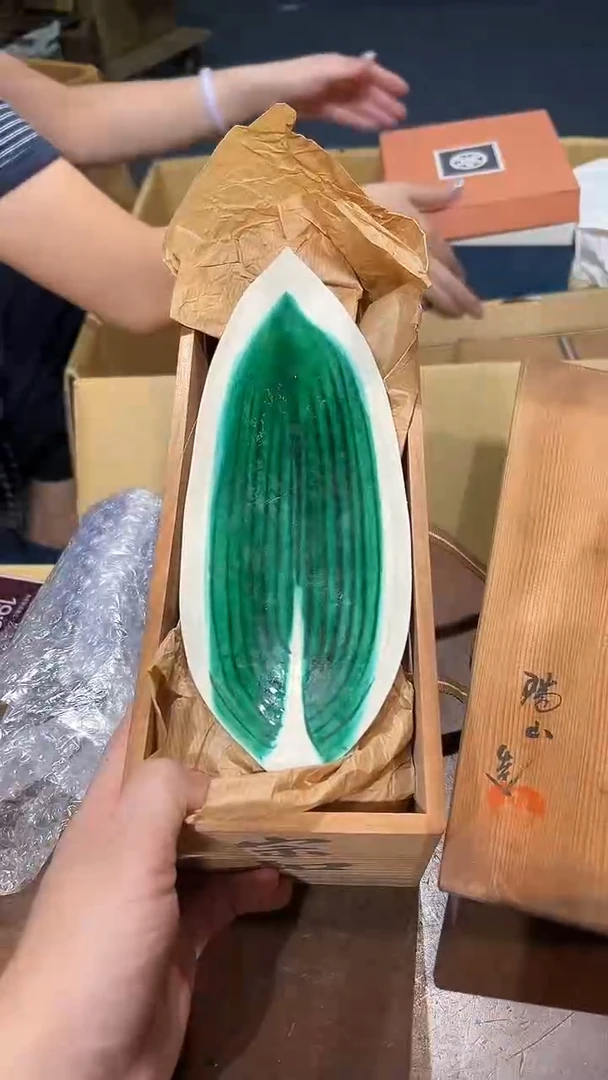 中古物品，默认微瑕