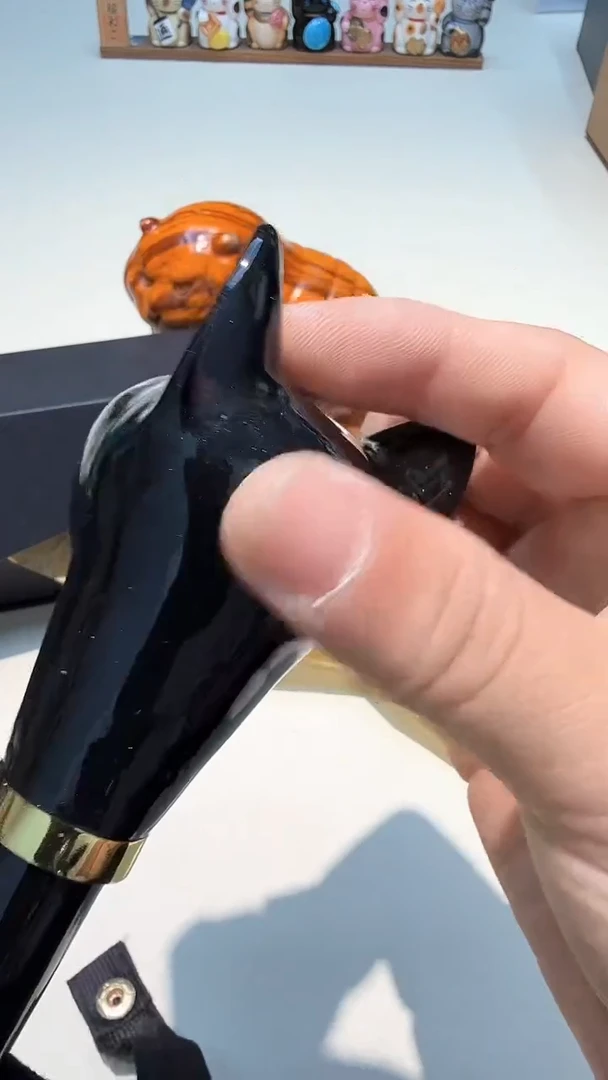 瓷片瓷器都是大宝贝儿瓷器都是大漂亮069