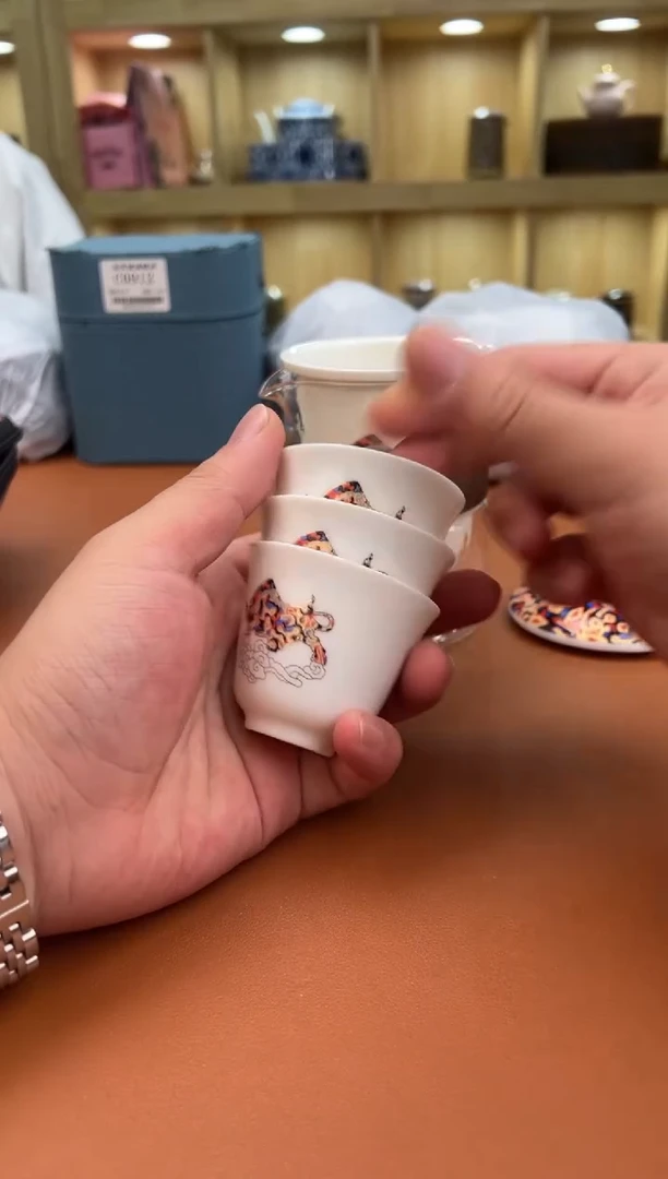 至茗堂茶器11111
