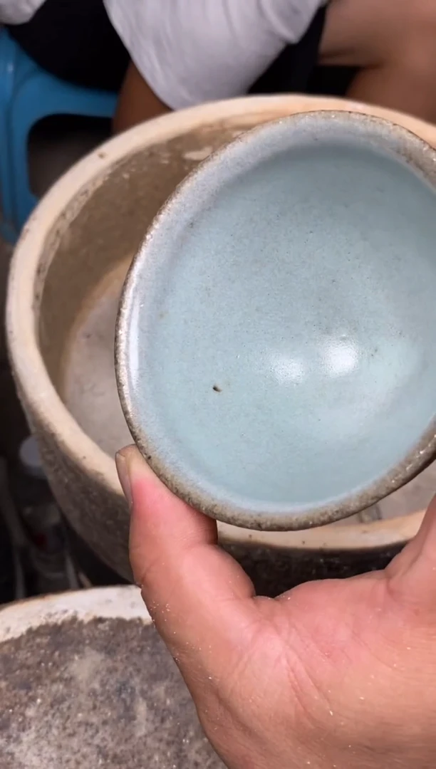 茶盏100