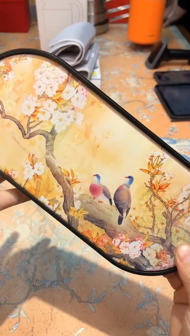 【闪购商品】瓷片486************